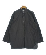 blurhms カジュアルシャツ