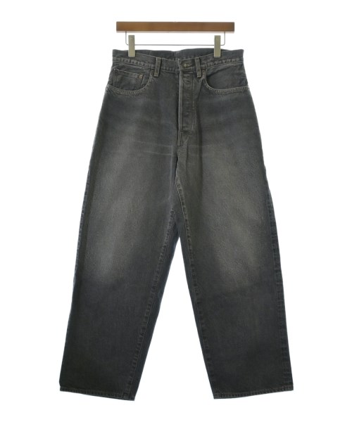 blurhms(ブラームス)のデニムパンツ サイズ:2(M位) 20,900円