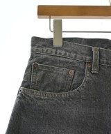 blurhms（ブラームス）デニムパンツ グレー サイズ:2(M位) メンズ/2200725934095