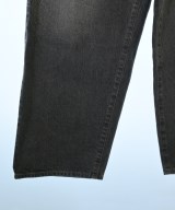 blurhms（ブラームス）デニムパンツ グレー サイズ:2(M位) メンズ/2200725934095