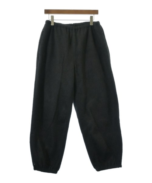 blurhms(ブラームス)のその他 サイズ:3(L位) 17,600円