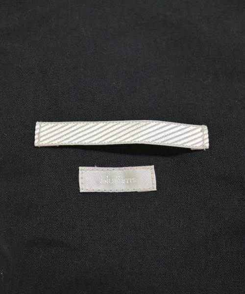 blurhms（ブラームス）その他 グレー サイズ:3(L位) メンズ/2200725934101