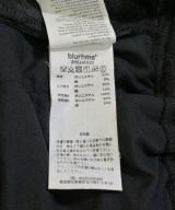 blurhms（ブラームス）その他 グレー サイズ:3(L位) メンズ/2200725934101