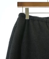 blurhms（ブラームス）その他 グレー サイズ:3(L位) メンズ/2200725934101