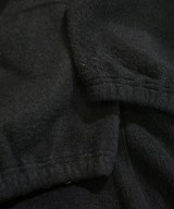 blurhms（ブラームス）その他 グレー サイズ:3(L位) メンズ/2200725934101