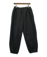 blurhms パンツ（その他）