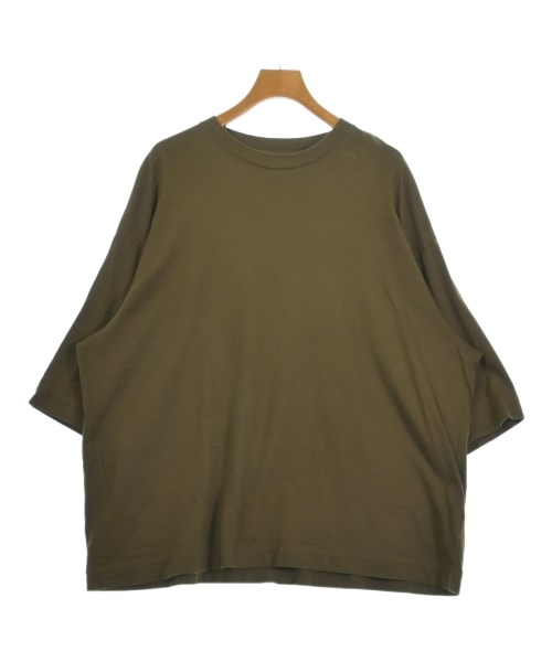 blurhms(ブラームス)のTシャツ・カットソー サイズ:-(XXL位) 5,800円