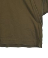 blurhms（ブラームス）Tシャツ・カットソー カーキ サイズ:-(XXL位) メンズ/2200721214580