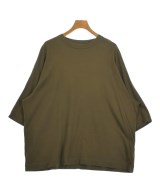 blurhms Tシャツ・カットソー