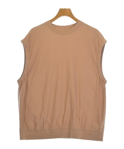 blurhms(ブラームス)のTシャツ・カットソー サイズ:-(XXL位) 5,000円
