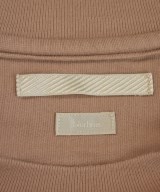 blurhms（ブラームス）Tシャツ・カットソー ベージュ サイズ:-(XXL位) メンズ/2200721214597