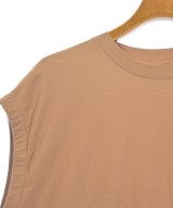 blurhms（ブラームス）Tシャツ・カットソー ベージュ サイズ:-(XXL位) メンズ/2200721214597