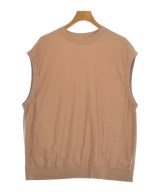 blurhms Tシャツ・カットソー