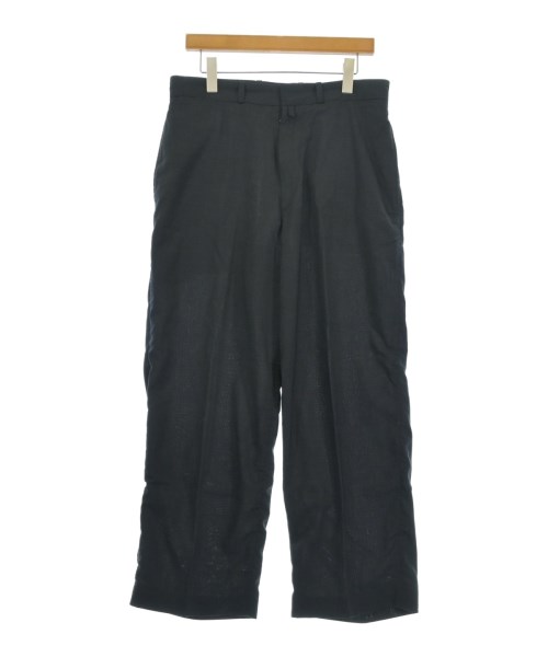 blurhms(ブラームス)のスラックス サイズ:3(L位) 17,000円
