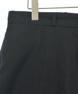 blurhms（ブラームス）スラックス グレー サイズ:3(L位) メンズ/2200726176081