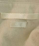 blurhms（ブラームス）カジュアルジャケット ベージュ サイズ:2(M位) メンズ/2200727439031