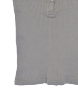 blurhms（ブラームス）ノースリーブ グレー サイズ:0(XS位) レディース/2200683909036