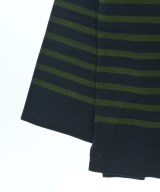blurhms（ブラームス）Tシャツ・カットソー 紺 サイズ:2(M位) メンズ/2200684716305