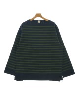 blurhms Tシャツ・カットソー