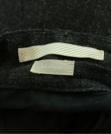 blurhms（ブラームス）スラックス 黒 サイズ:3(L位) メンズ/2200685855201