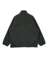 blurhms（ブラームス）その他 グレー サイズ:2(M位) メンズ/2200688241025