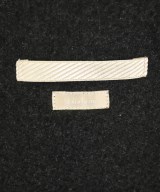 blurhms（ブラームス）その他 グレー サイズ:2(M位) メンズ/2200688241025