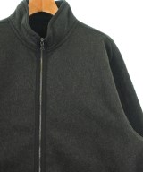 blurhms（ブラームス）その他 グレー サイズ:2(M位) メンズ/2200688241025