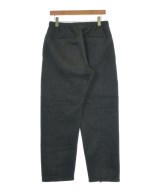 blurhms（ブラームス）その他 黒 サイズ:2(M位) メンズ/2200688241032