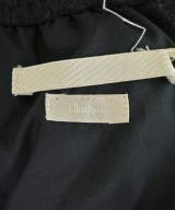 blurhms（ブラームス）その他 黒 サイズ:2(M位) メンズ/2200688241032