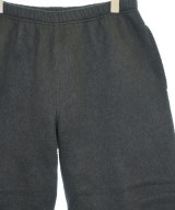blurhms（ブラームス）その他 黒 サイズ:2(M位) メンズ/2200688241032