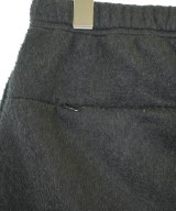 blurhms（ブラームス）その他 黒 サイズ:2(M位) メンズ/2200688241032