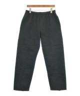 blurhms パンツ（その他）