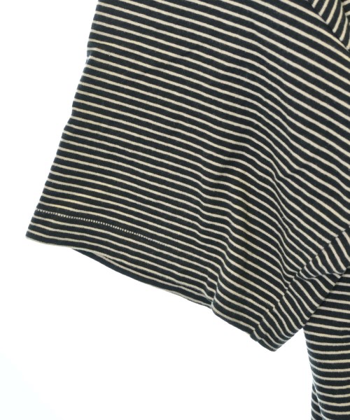 blurhms（ブラームス）Tシャツ・カットソー 黒 サイズ:-(XXL位) メンズ/2200688241063