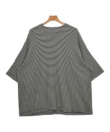 blurhms（ブラームス）Tシャツ・カットソー 黒 サイズ:-(XXL位) メンズ/2200688241063