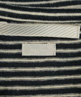 blurhms（ブラームス）Tシャツ・カットソー 黒 サイズ:-(XXL位) メンズ/2200688241063