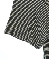 blurhms（ブラームス）Tシャツ・カットソー 黒 サイズ:-(XXL位) メンズ/2200688241063