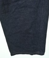blurhms（ブラームス）デニムパンツ 紺 サイズ:3(L位) メンズ/2200684260372