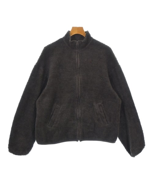 blurhms(ブラームス)その他 茶 サイズ:3(L位)/2200684382036
