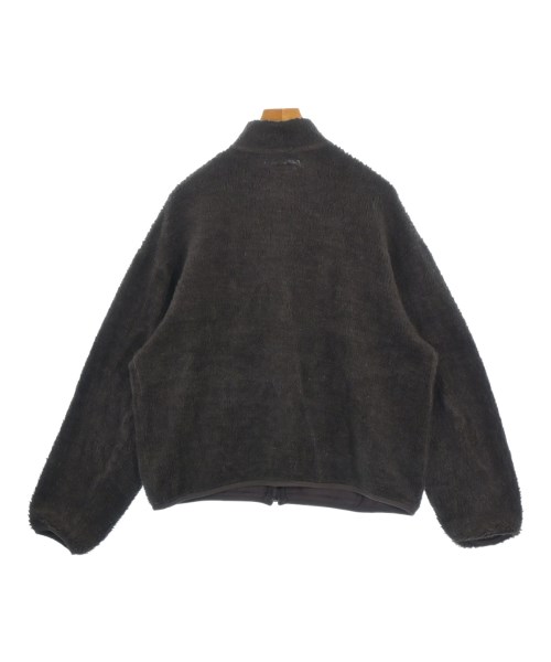 blurhms（ブラームス）その他 茶 サイズ:3(L位) メンズ/2200684382036