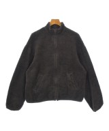 blurhms（ブラームス）その他 茶 サイズ:3(L位) メンズ/2200684382036