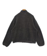 blurhms（ブラームス）その他 茶 サイズ:3(L位) メンズ/2200684382036
