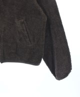 blurhms（ブラームス）その他 茶 サイズ:3(L位) メンズ/2200684382036