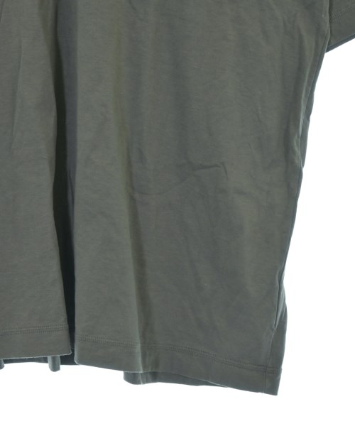 blurhms（ブラームス）Tシャツ・カットソー グレー サイズ:-(XXL位) メンズ/2200686680062