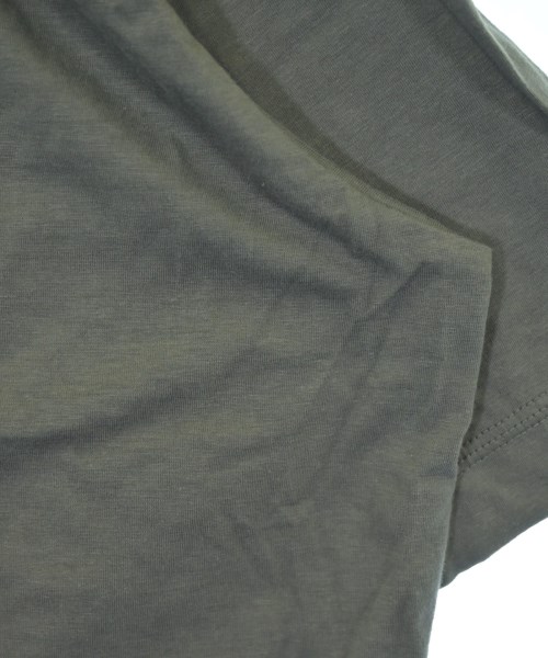blurhms（ブラームス）Tシャツ・カットソー グレー サイズ:-(XXL位) メンズ/2200686680062