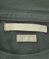 blurhms（ブラームス）Tシャツ・カットソー グレー サイズ:-(XXL位) メンズ/2200686680062