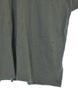 blurhms（ブラームス）Tシャツ・カットソー グレー サイズ:-(XXL位) メンズ/2200686680062