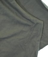 blurhms（ブラームス）Tシャツ・カットソー グレー サイズ:-(XXL位) メンズ/2200686680062