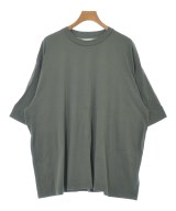 blurhms Tシャツ・カットソー