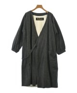 AU GARCONS コート（その他）