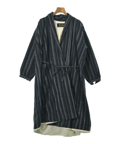 AU GARCONS(オーギャルソン)その他 紺 サイズ:F/2200638178296